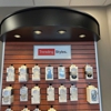 Verizon gallery