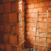 Jerry's Plumbing gallery
