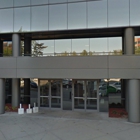 Three Rivers Endodontics