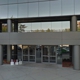 Three Rivers Endodontics