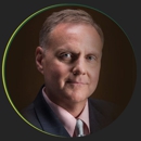 Mark Thomas Injury Lawyer - Attorneys