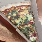 IV Pizza Pub