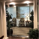 Dental Arts of Rockland - Physicians & Surgeons