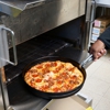 Hungry Howie's Pizza gallery