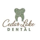 Cedar Lake Dental - Dentists