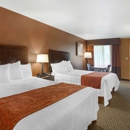Best Western Exeter Inn & Suites - Hotels