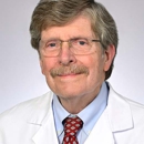 David M. McCarthy, MD - Physicians & Surgeons, Cardiology