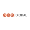 GSB Digital gallery
