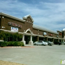 Asha Salon & Spa - Beauty Salons
