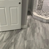 JB Roza Flooring gallery