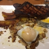 Fusion Peruvian Grill gallery