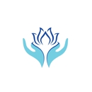 Vivid Women's Health Pelvic Floor Therapy - Physical Therapy Clinics