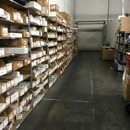 Transtar Industries - Auto Repair & Service