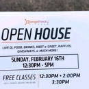 Orangetheory Fitness - Health Clubs
