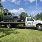 All-Purpose Towing