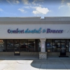 Comfort Dental Braces - Delaware gallery