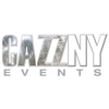 CAZZNY EVENTS gallery