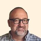 Benjamin Twogood, Counselor