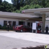 Martinez Car Wash gallery