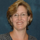 Dr. Kelly Derbin, MD - Physicians & Surgeons