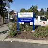 Providence Hood River Cancer Center gallery