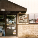 Barrett's Hobby Hut - Hobby & Model Shops