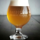 Harbottle Brewing Company - Brew Pubs