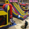 Ultimate Bounce Inflatables gallery