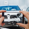 Cost Smart Car Insurance gallery