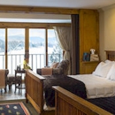 Mirror Lake Inn - Hotels
