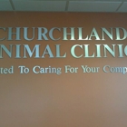 Churchland Animal Clinic