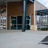 Results Physiotherapy Buda, Texas gallery