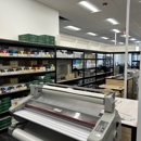 FedEx Office Print & Ship Center - Copying & Duplicating Service