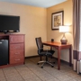 Comfort Inn & Suites Near Fallon Naval Air Station