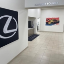 Lexus of Santa Barbara