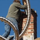 Clean Sweep Chimney Clean - Chimney Cleaning