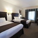 Country Inns & Suites - Hotels