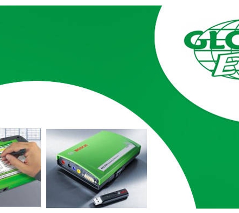 Global EFI - Southport, QLD