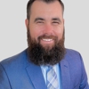 Danny Otterbacher at CrossCountry Mortgage gallery