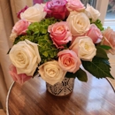 Arden Park Florist & Gift Gallery - Florists