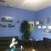 Relax Day Spa gallery