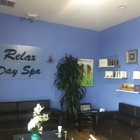 Relax Day Spa