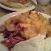 Penny Ann's Cafe gallery