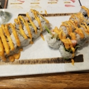 Sushi Gallery - Sushi Bars