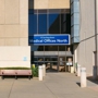 UC San Diego Health Medical Offices North