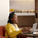 Holiday Inn Express Johnson City by IHG - Hotels