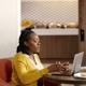 Holiday Inn Express Johnson City by IHG