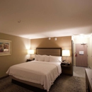 Hampton Inn & Suites Jackson-Ridgeland - Hotels