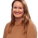 Elizabeth Marston, NP - Nurses