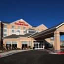Hilton Garden Inn Tulsa Midtown - Hotels